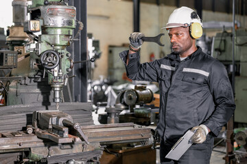 Engineering technician virtually examine the quality of workpieces, equipment, materials, and engines. Inspect the tool for wear, defects, damage, or faults. Monitoring and reporting to supervisors.
