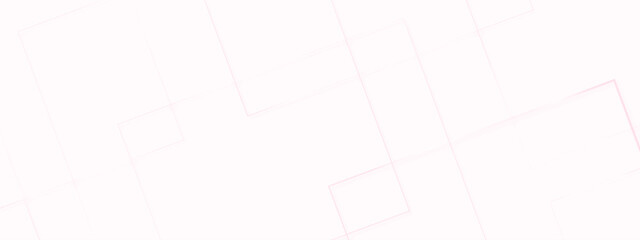 Background pattern seamless geometric line abstract gold luxury color vector, abstract luxury gold geometric random chaotic lines with many squares and triangles shape on white background.	
