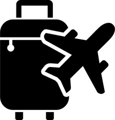 ready to travel © popcornarts