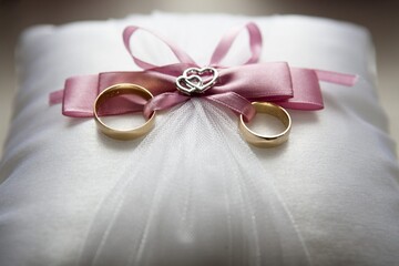 Cheap Wedding Rings in San Antonio - Exotic Diamonds