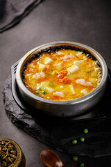 Hangzhou Cuisine(hangbangcai),Chinese zhejiang classic dishes,chinese food