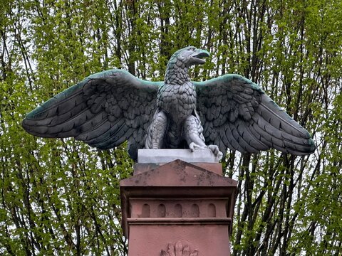 Adler