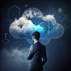 Protecting the Digital World: The Importance of Cybersecurity