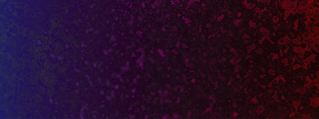 purple blue dark daguerreotype background love colorful graphics artistic painting wall creative design backdrops spots 3d type stone marble tile use interior artwork 