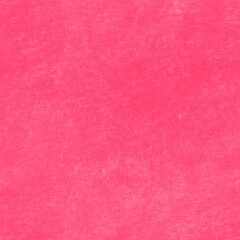 pink paper texture abstract seamless pattern background fabric design print wrapping paper digital illustration art wallpaper 
