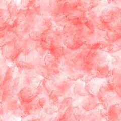 pink background seamless abstract pattern digital illustration wrapping paper fabric design print colorful image wallpaper