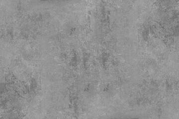 Fototapeta na wymiar White gray grey bright light grunge stone concrete cement blackboard chalkboard wall floor texture background