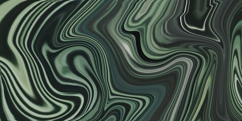 alcohol ink Gradient Colors design marble texture flow fluid motion. Art tile stone brush abstract Marbling colorful acrylic, Background textile digital creative wallpaper