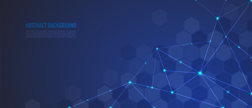 Cyber Header Images – Browse 14,598 Stock Photos, Vectors, and Video ...