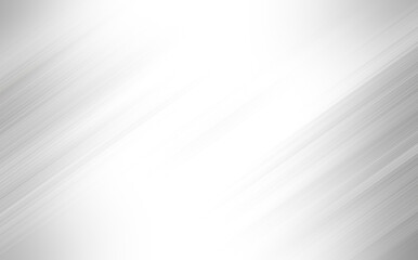 abstract white and silver are light pattern gray with the gradient is the with floor wall metal texture soft tech diagonal background black dark clean modern.