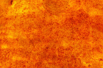 metal texture
