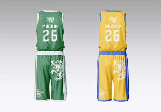 Basketball Jersey Template Images – Browse 17,372 Stock Photos, Vectors,  and Video