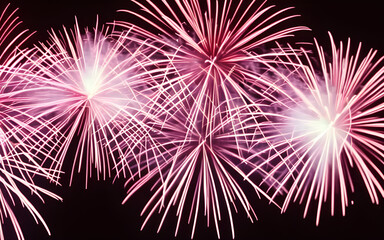 created with generative ai