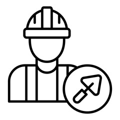 Builder Icon