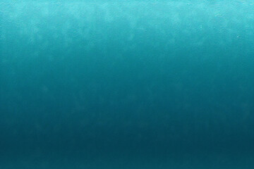 underwater background with bubbles