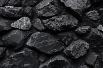 black stone texture