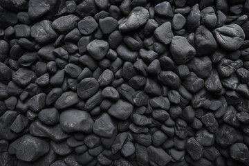 black stone texture