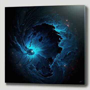 Universe 2
