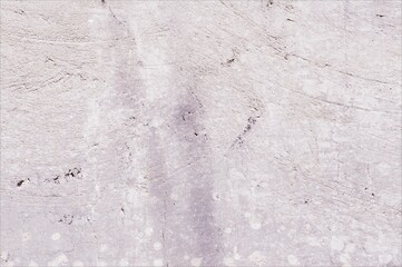 	concrete wall
background, ground, context, fond, foil, field