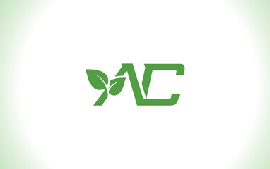 Green healthy leaf logo and Solar panel icon and Solar Energy symbol design and eco sun logo design