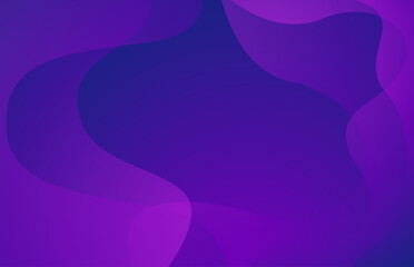 abstract background with lines