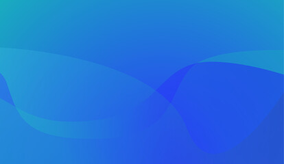abstract blue background