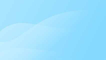 abstract blue background