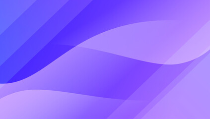 abstract background with lines