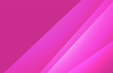 pink abstract background