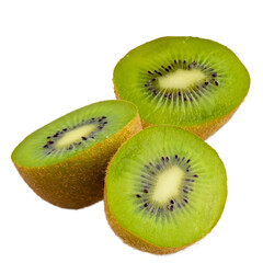Kiwi Fruit Fresh 