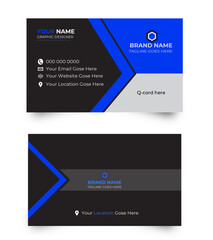 Business-card