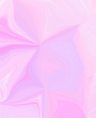 abstract watercolor background, pink, purple color, template for projects.