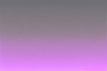 pink grey gradient background abstract