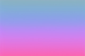 abstract gradient rainbow colors background