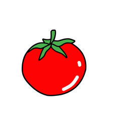 tomato vegetable tomatoes