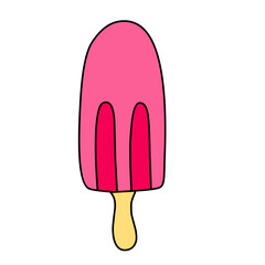 ice cream dessert sweet