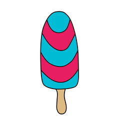 ice cream dessert sweet