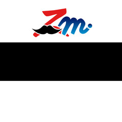 business logo design