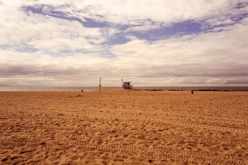 Venice Beach