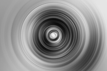 Radial pattern background for business cards, brochures, posters and high quality prints.High resolution, black and white background. For poster, web design, graphic design and print shops.