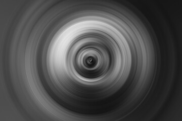 Radial pattern background for business cards, brochures, posters and high quality prints.High resolution, black and white background. For poster, web design, graphic design and print shops.