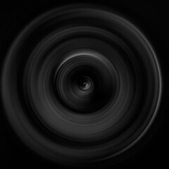 Radial pattern background for business cards, brochures, posters and high quality prints.High resolution, black and white background. For poster, web design, graphic design and print shops.