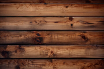 Naklejka premium textura de madeira