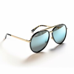 Sunglasses, Generative AI