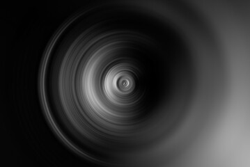 Radial pattern background for business cards, brochures, posters and high quality prints.High resolution, black and white background. For poster, web design, graphic design and print shops.