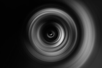 Radial pattern background for business cards, brochures, posters and high quality prints.High resolution, black and white background. For poster, web design, graphic design and print shops.