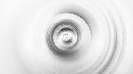 Radial pattern background for business cards, brochures, posters and high quality prints.High resolution, black and white background. For poster, web design, graphic design and print shops.