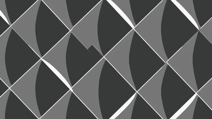 Fototapeta na wymiar Rhombus Stripes Diagonal Stripes Wallpaper