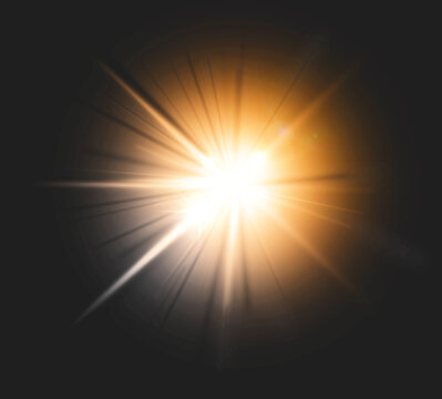 Light Png Images Browse 907 213 Stock Photos Vectors and Video