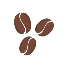 roasted coffee beans
